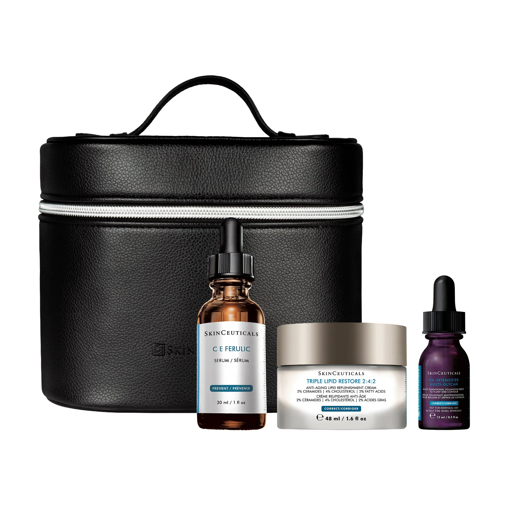 SkinCeuticals® | The Hydration System Kit 2025