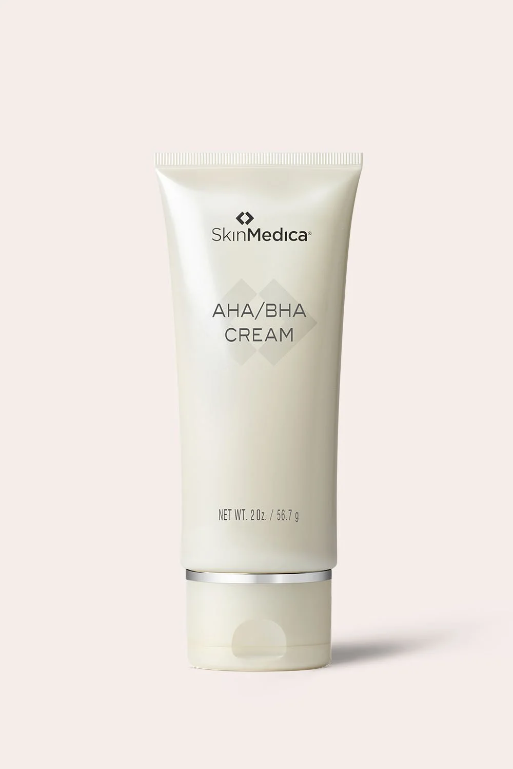 AHA_BHA_Cream_2oz.jpg