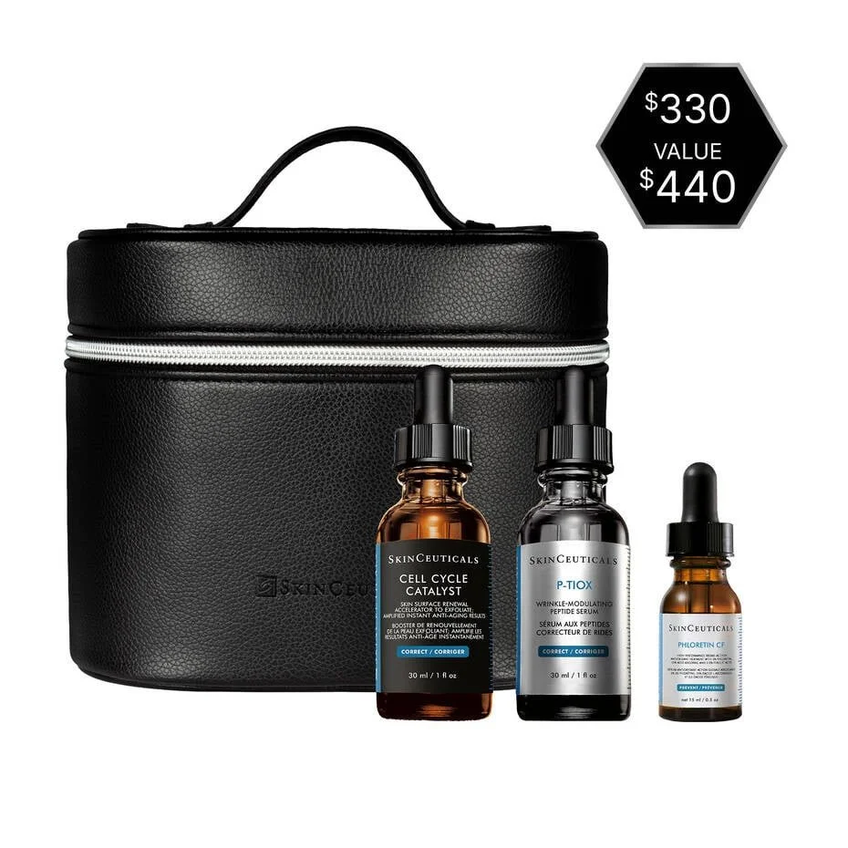 WFP-1778825_SKC-W25-Ecomm-HolidayKits-Packshots-ECOM_GS.jpg