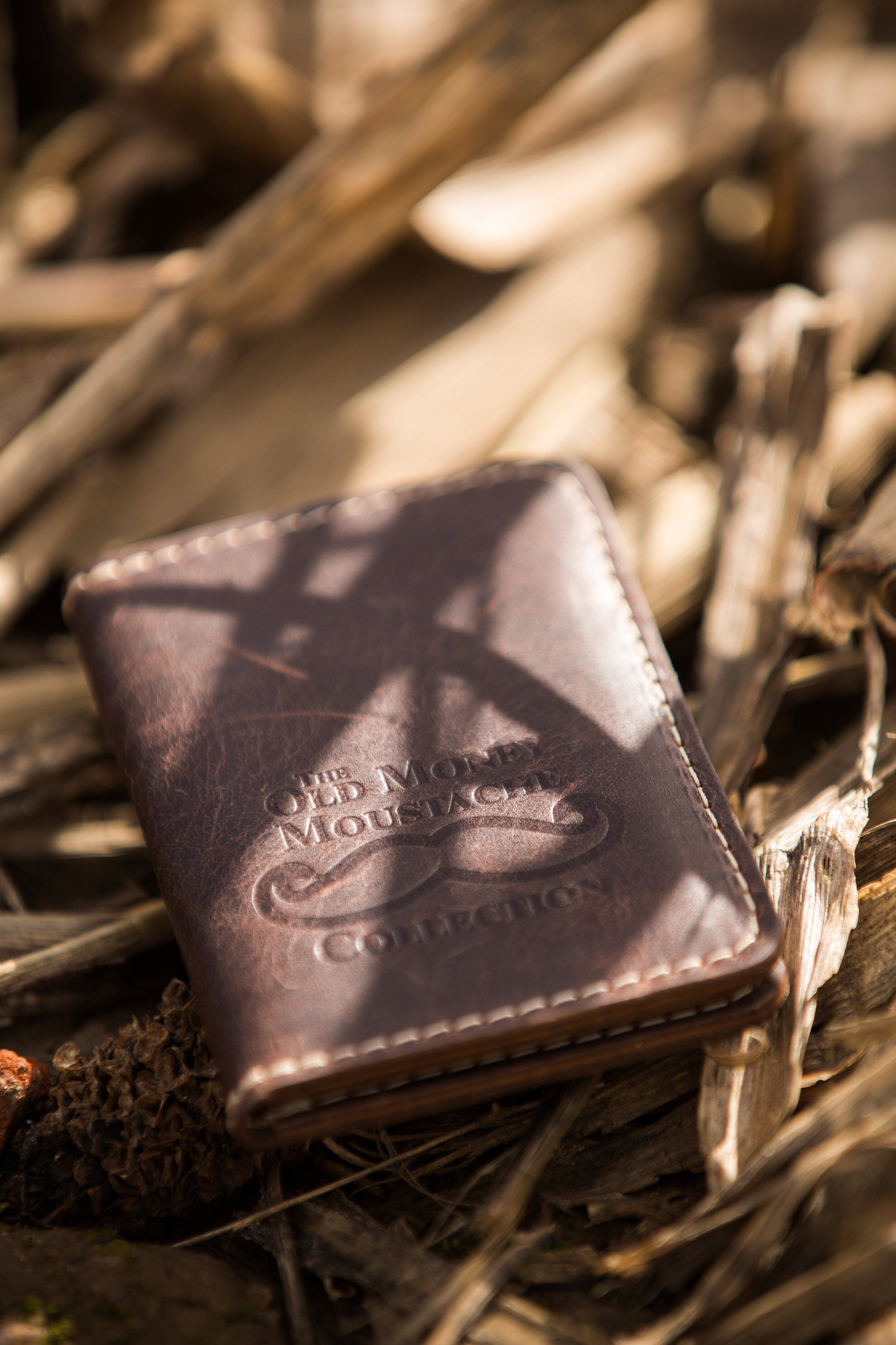 [Old Money Moustache.] — Elliot Coulter Photography