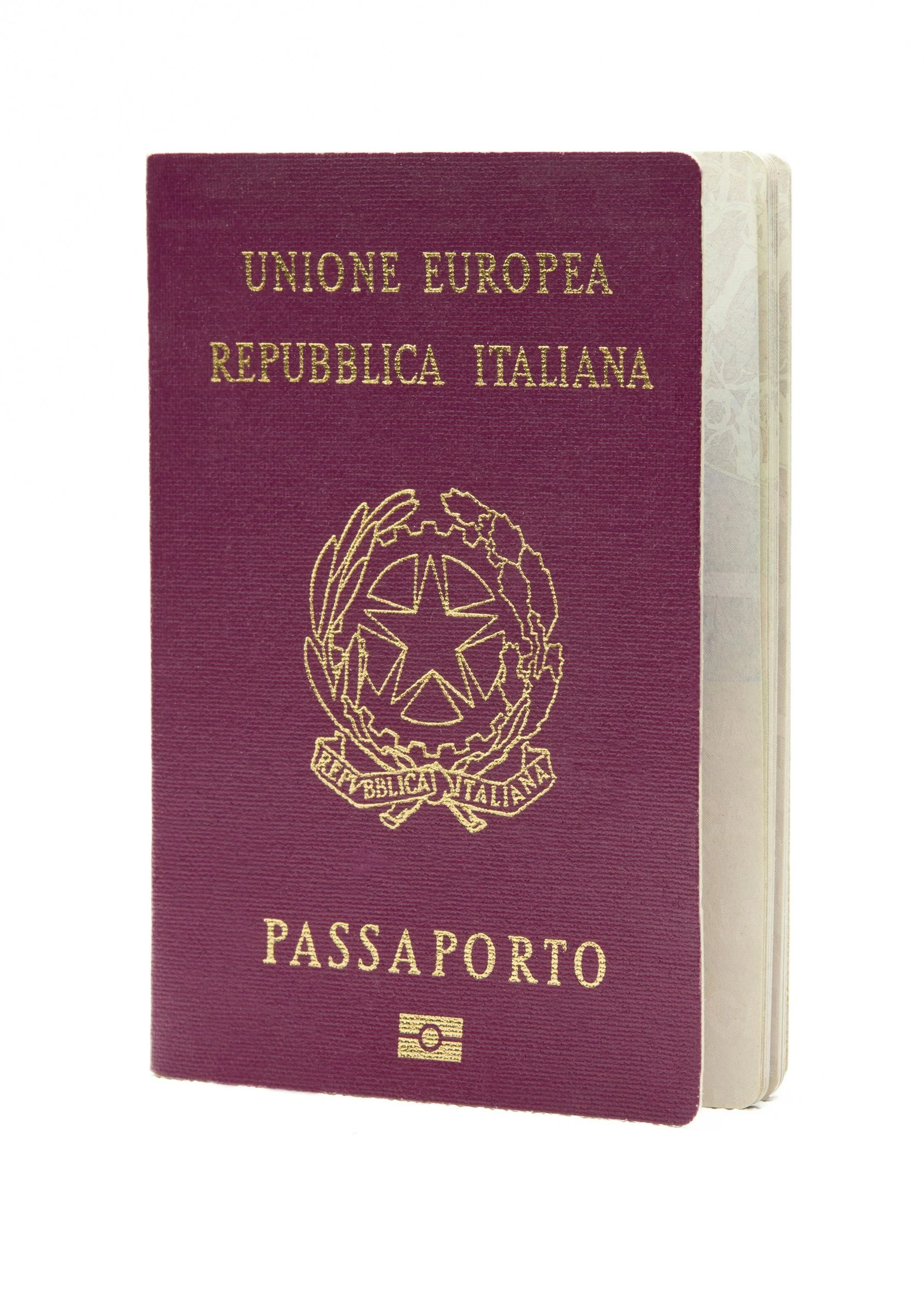Major Shifts Coming to Italian Citizenship Law — and What They Mean for You