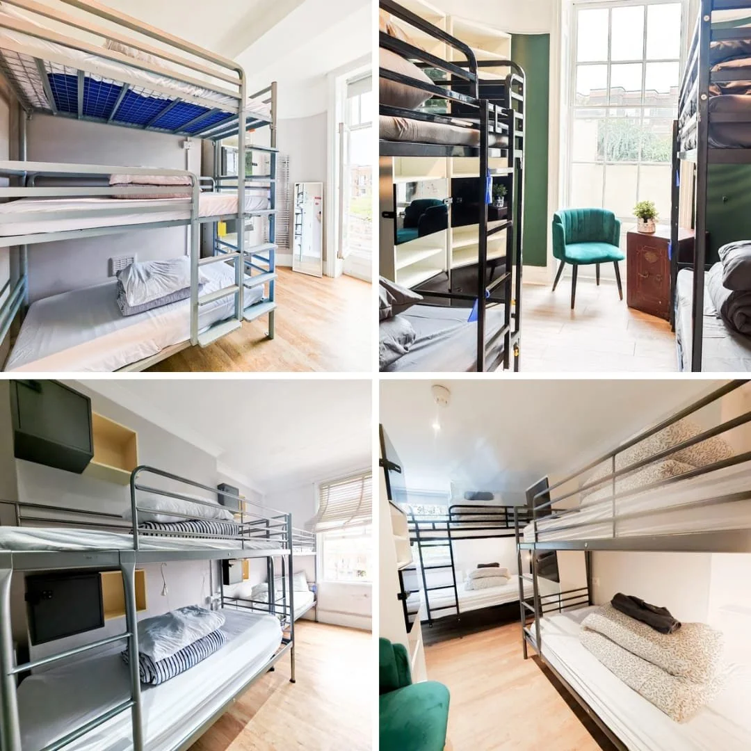 WhatsApp Image 2026-01-03 at 16.32.43.jpeg