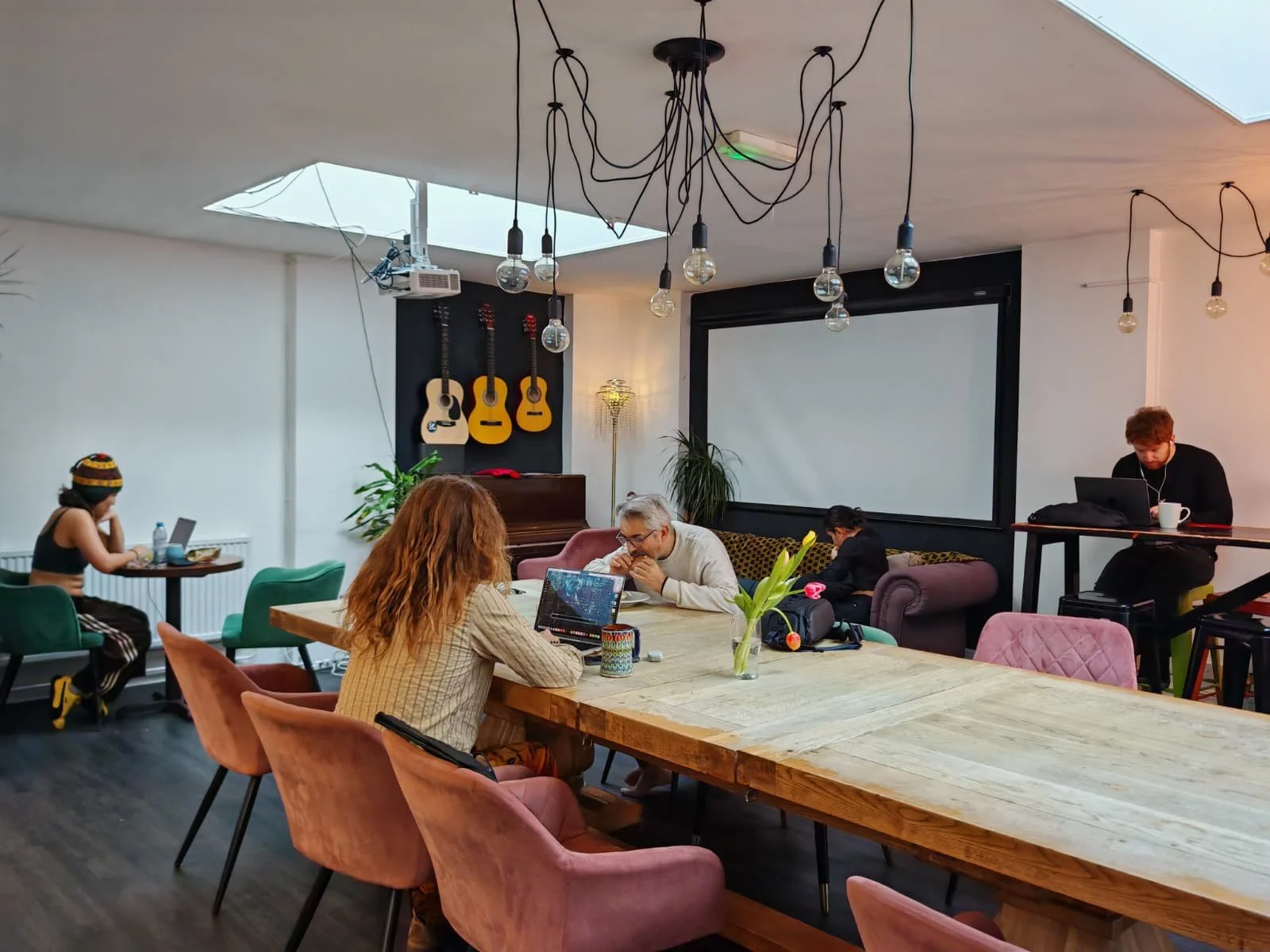 WhatsApp Image 2026-01-03 at 18.25.39.jpeg