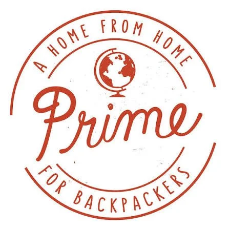 WhatsApp Image 2026-01-03 at 18.19.11.jpeg