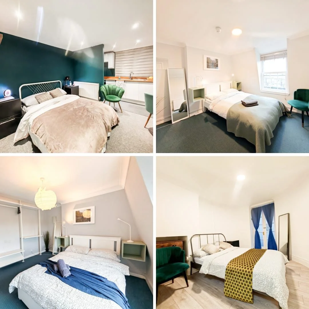 WhatsApp Image 2026-01-03 at 1q6.32.43.jpeg