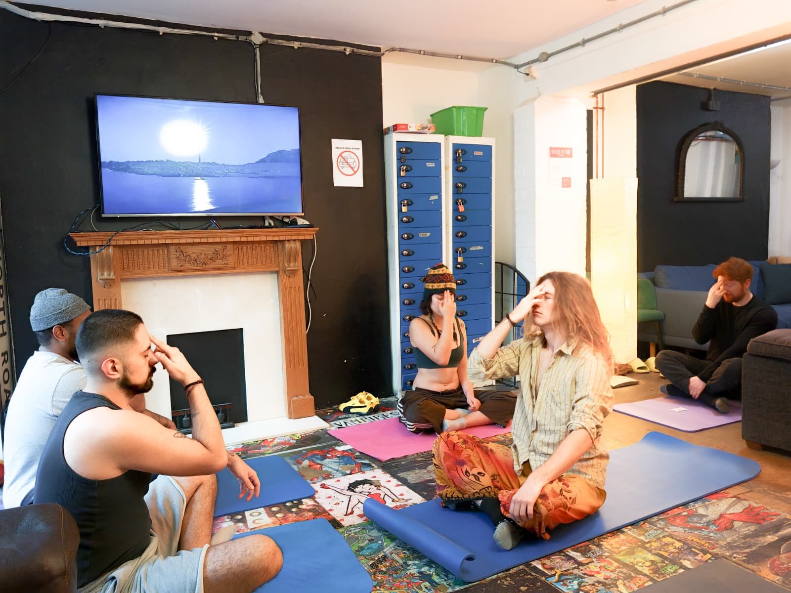 WhatsApp Image 2026-01-03 at 18.25.41 (1).jpeg