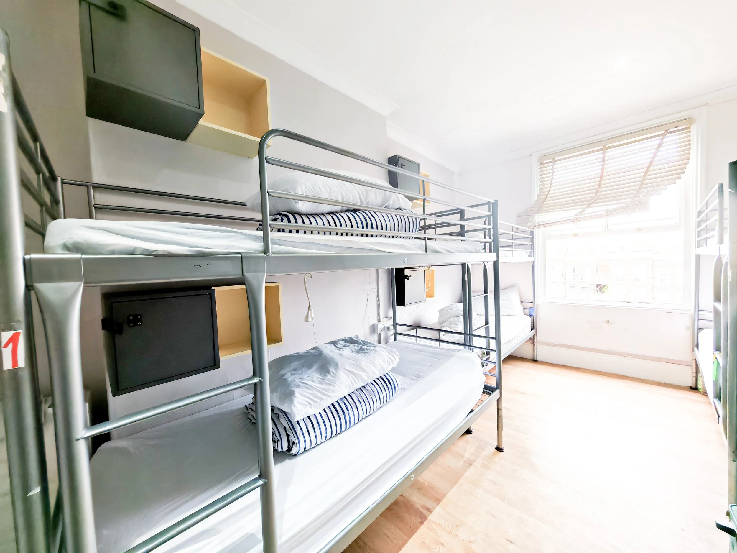 IMG_20251103_130639 (1).jpg