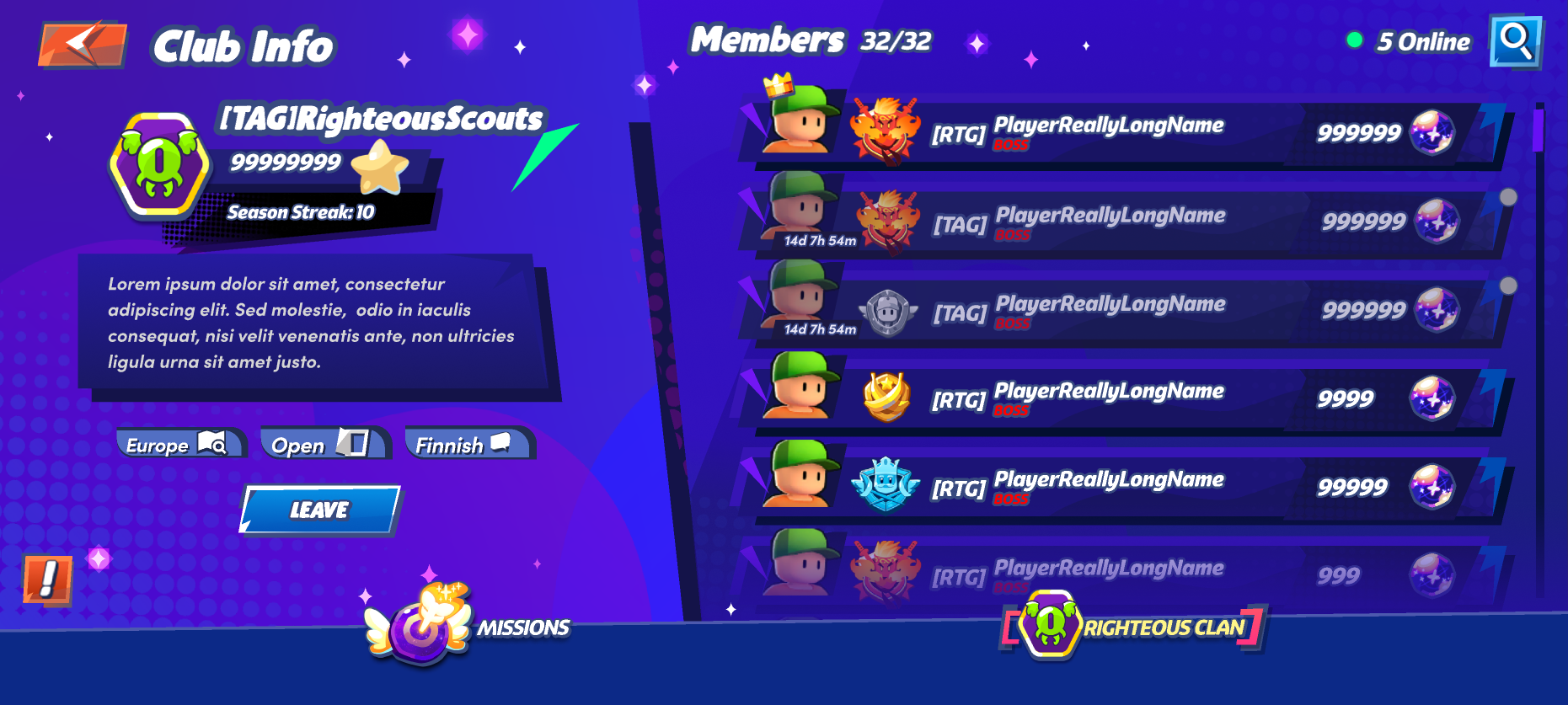 C3oxVMc4VS.png