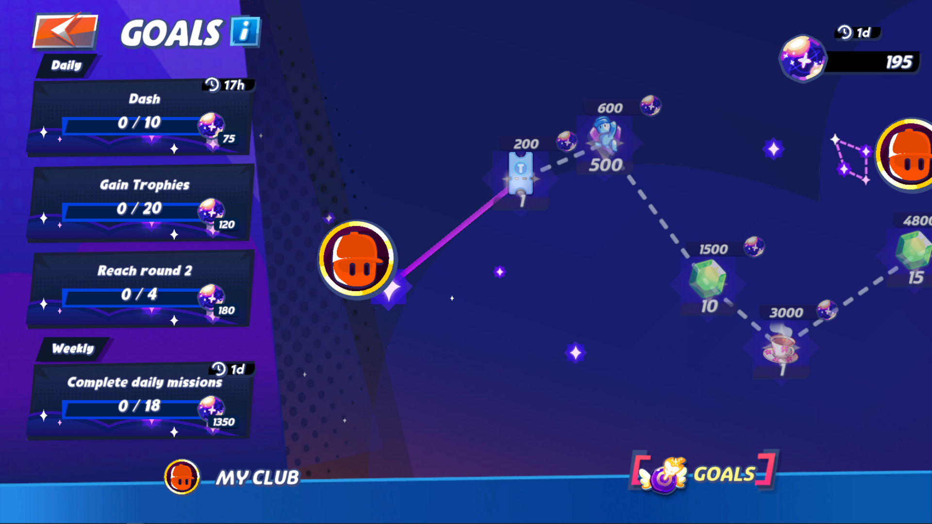 firefox_PUOD7LlF1Q.png