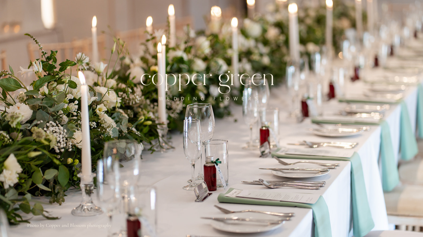 Photo by Copper and Blossom photography.png