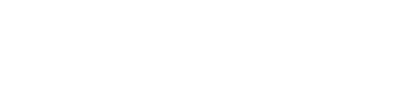 Public Sydney Puzzle
