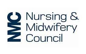 Russell has a brilliant way of getting people to think differently. He is a tremendous facilitator and has a great way of energising people!