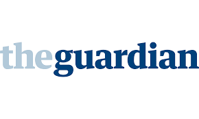 I’ve done 1 to 1 coaching with Russell for a number of years and also engaged him to work with the senior leadership team and board members at The Guardian on a variety of topics. He’s always well-received because he’s got a charismatic s