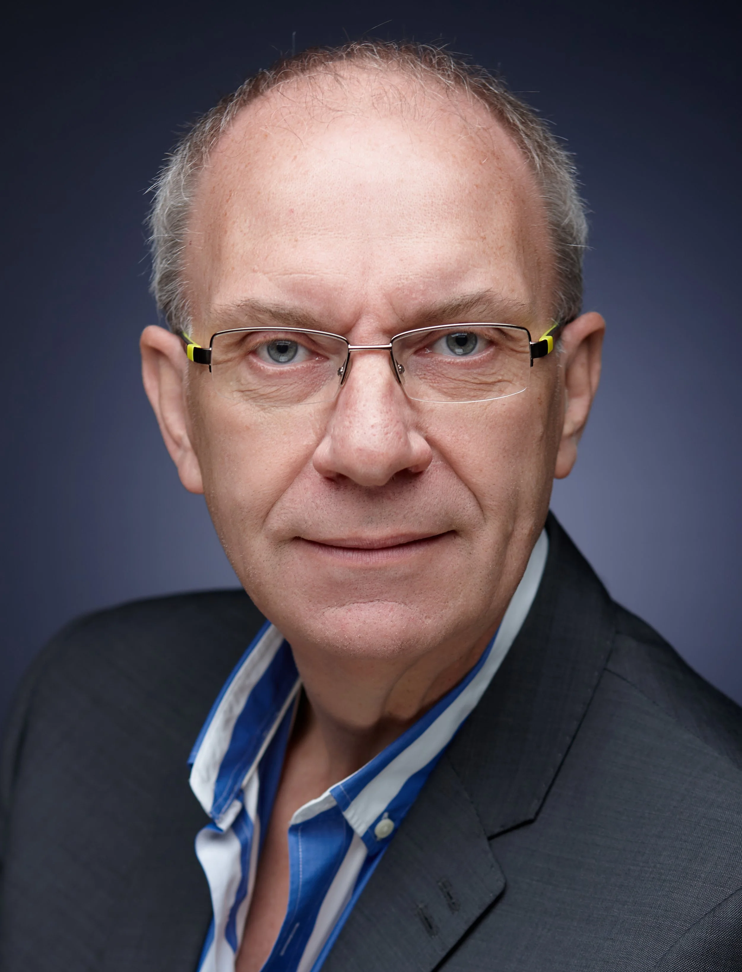 Aligning Psychological Safety, Burnout and Resilience
