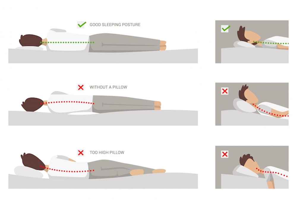 Here Are the 8 Types of Rest That Can Help You to Feel Fully Renewed ...