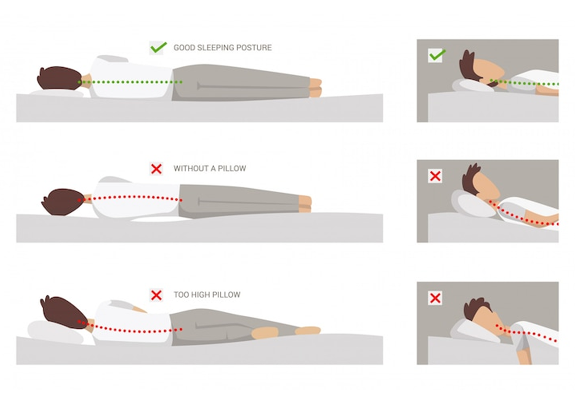 Here Are the 8 Types of Rest That Can Help You to Feel Fully Renewed ...
