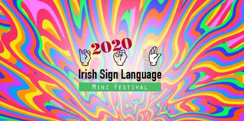 ISL_Festival_FB _BANNER.jpg