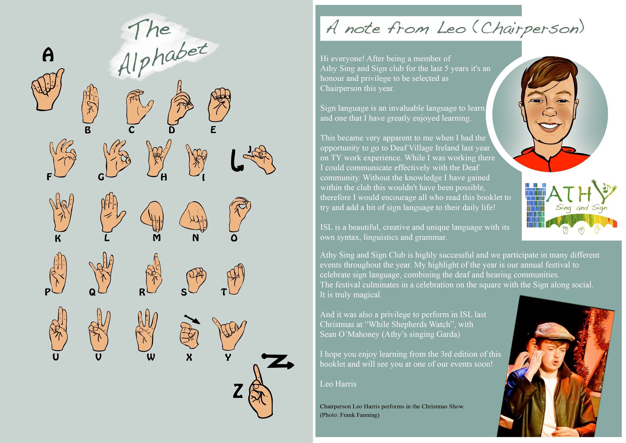 booklet2019-PAGES2&3.jpeg