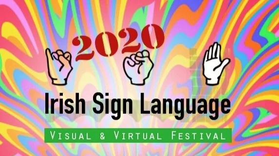 ISL_Festival_FB+_BANNER.jpg