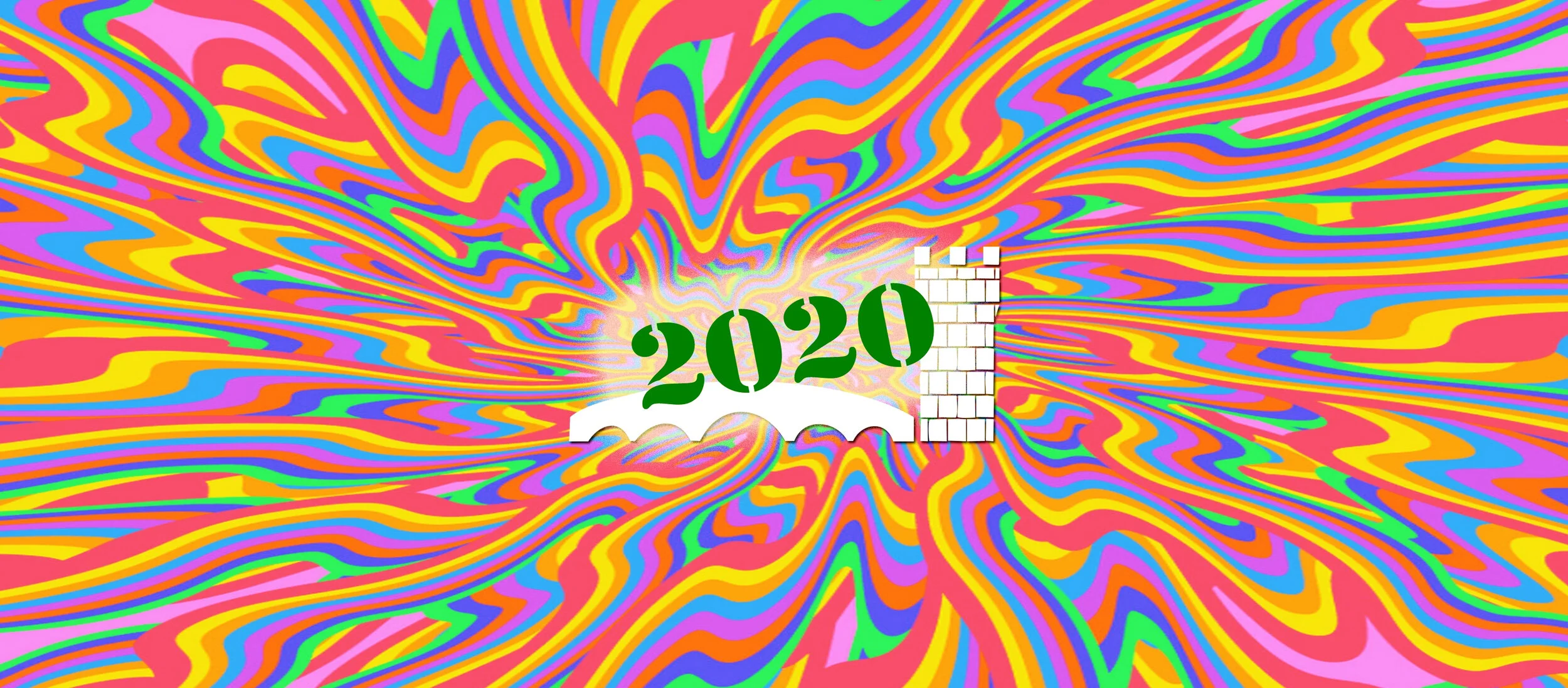 ISL_Festival_Banner_Image2.jpg