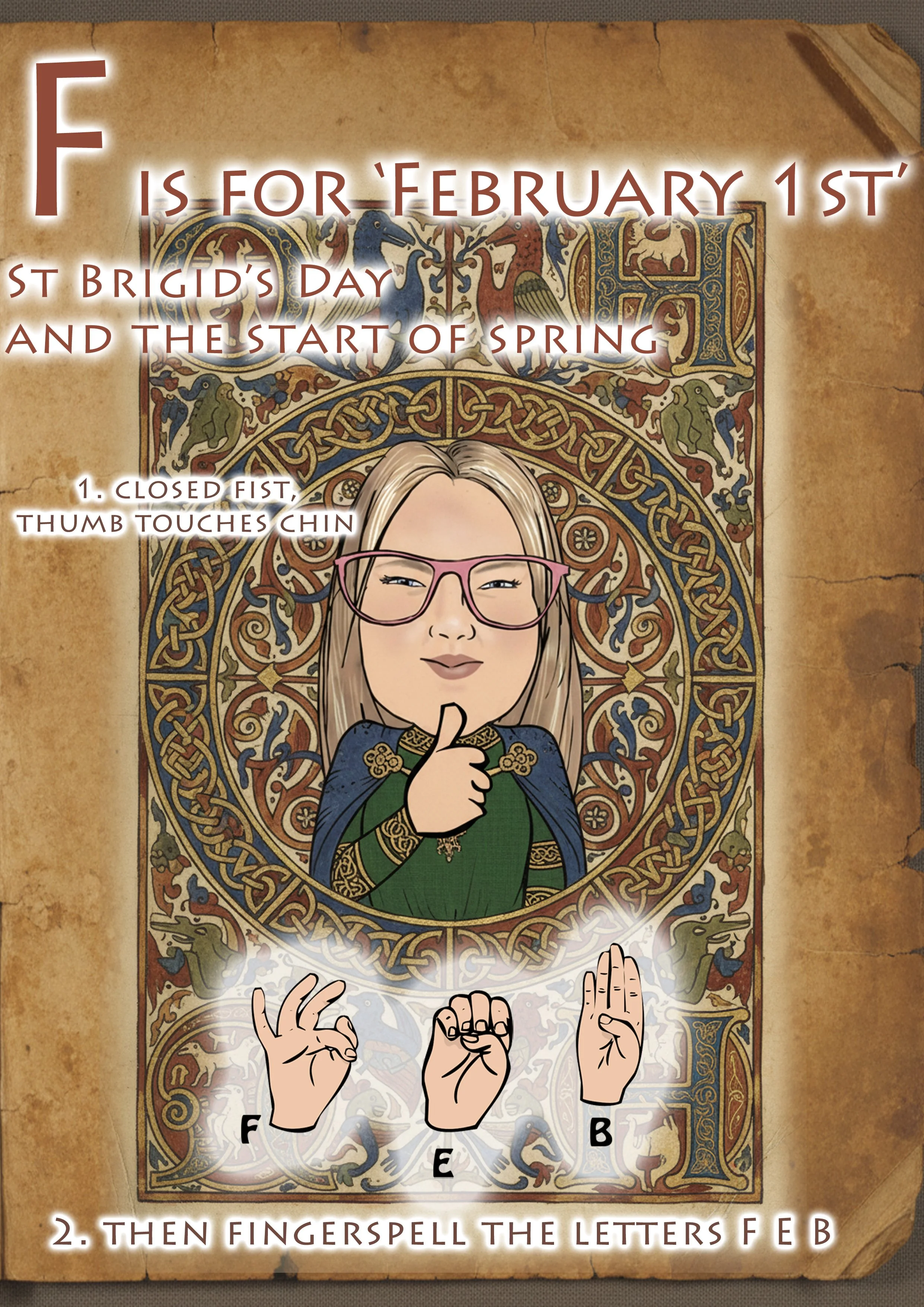 st brigid in ISL FEb 1st.jpg