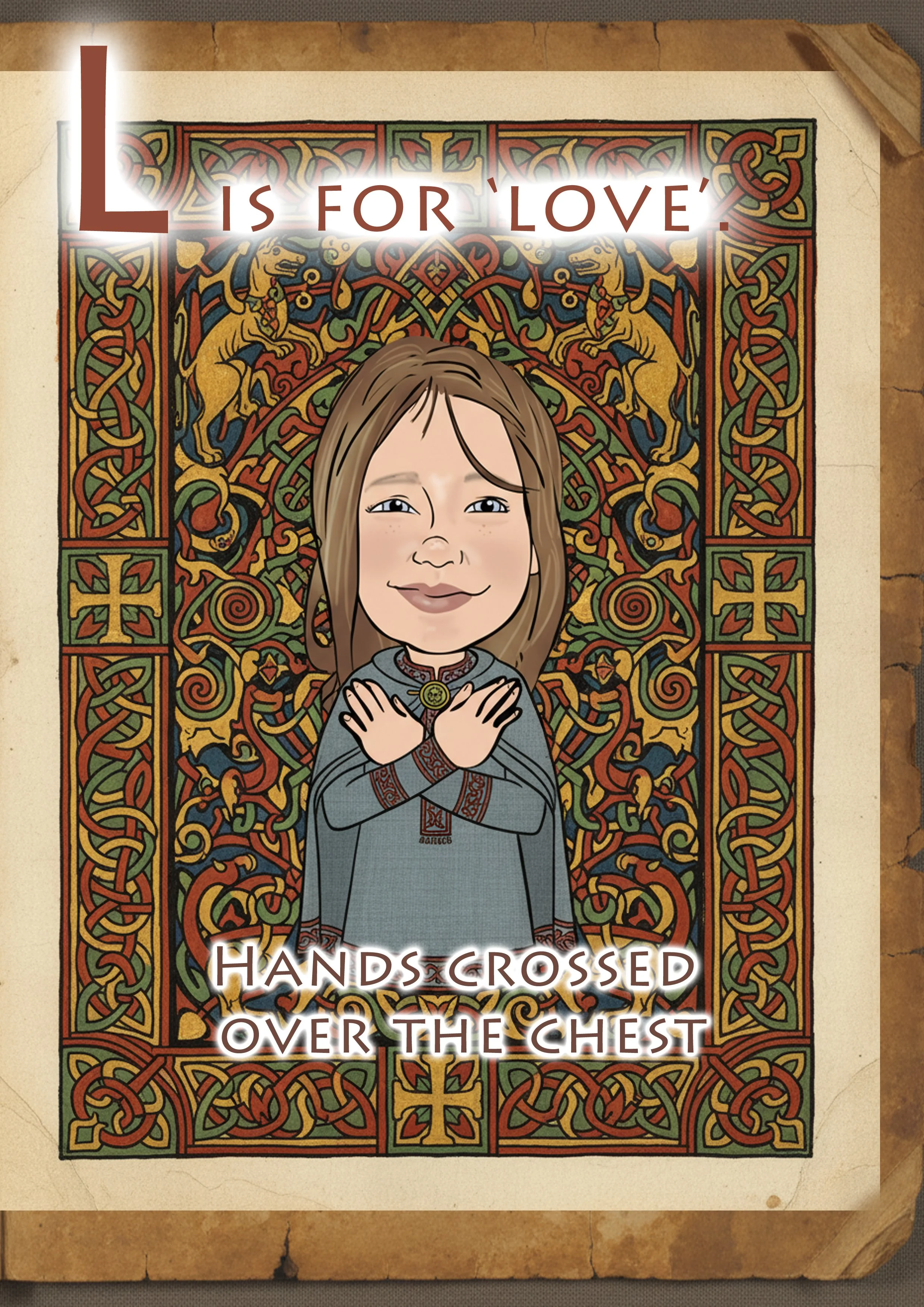 st brigid in ISL LOVE.jpg