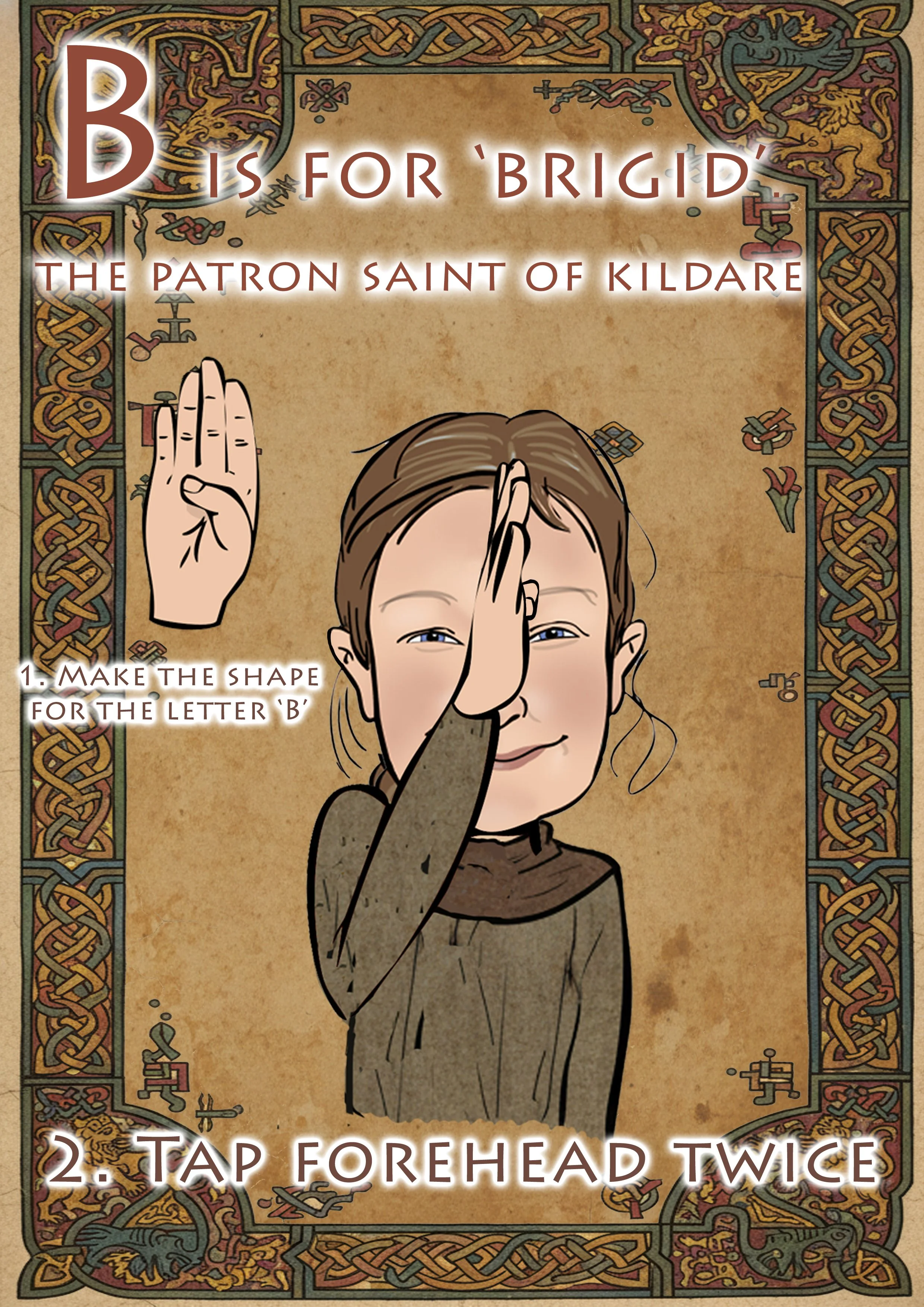 st brigid in ISL BRIGID.jpg