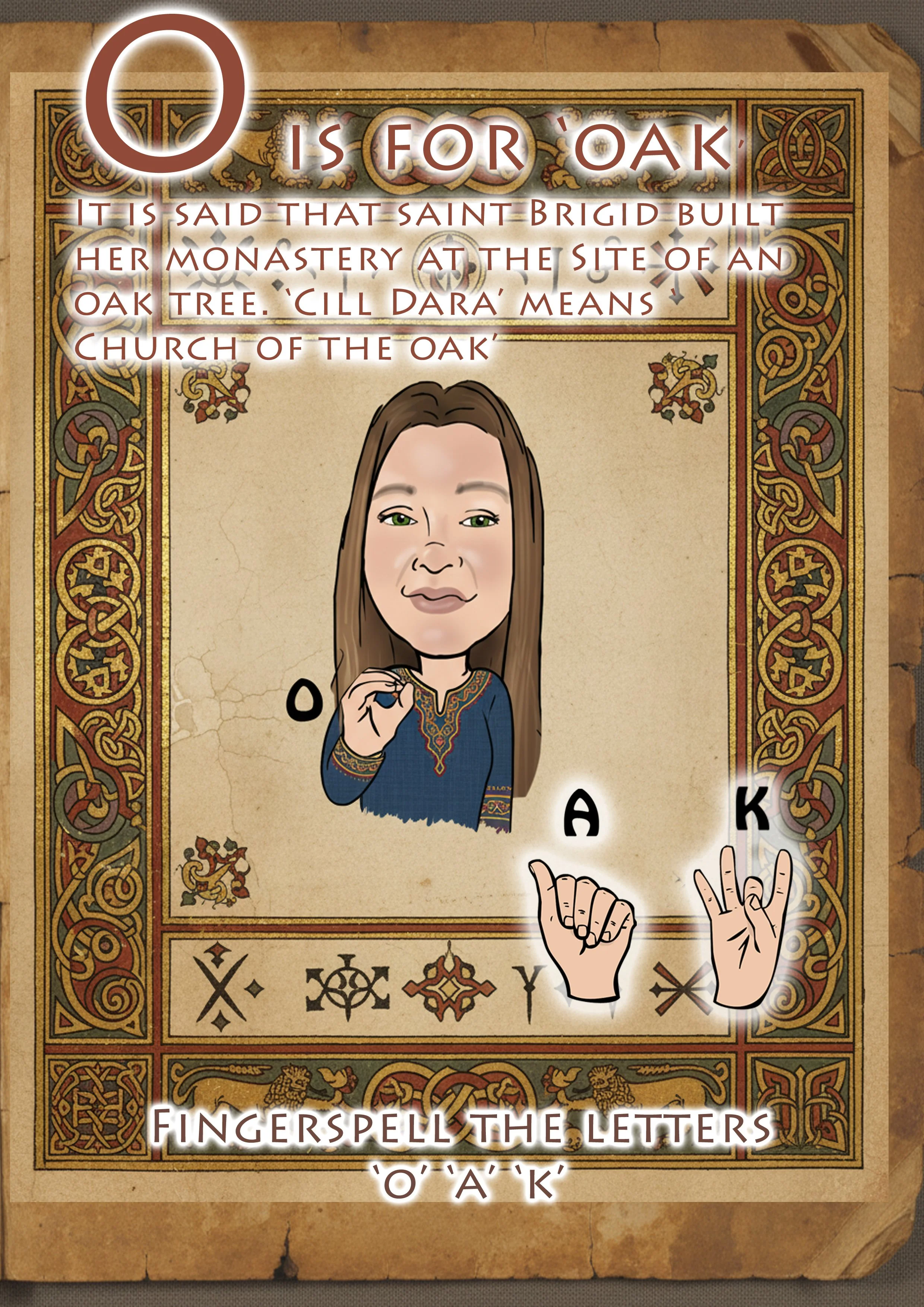 st brigid in ISL OAK.jpg