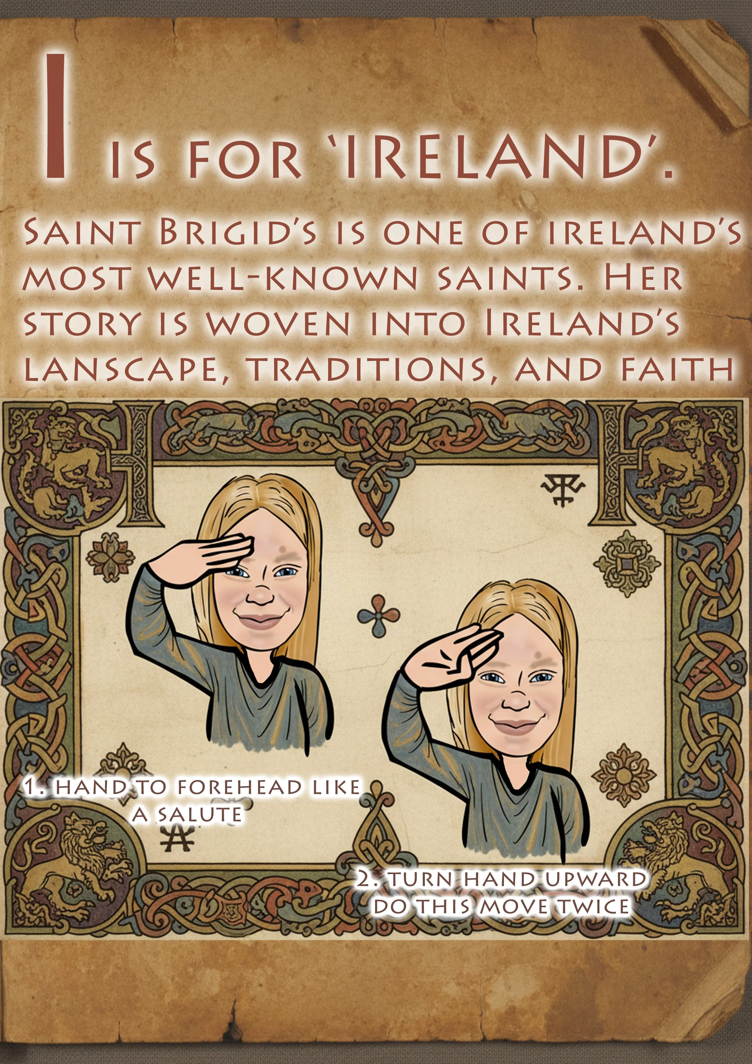 IRELAND finished.jpg