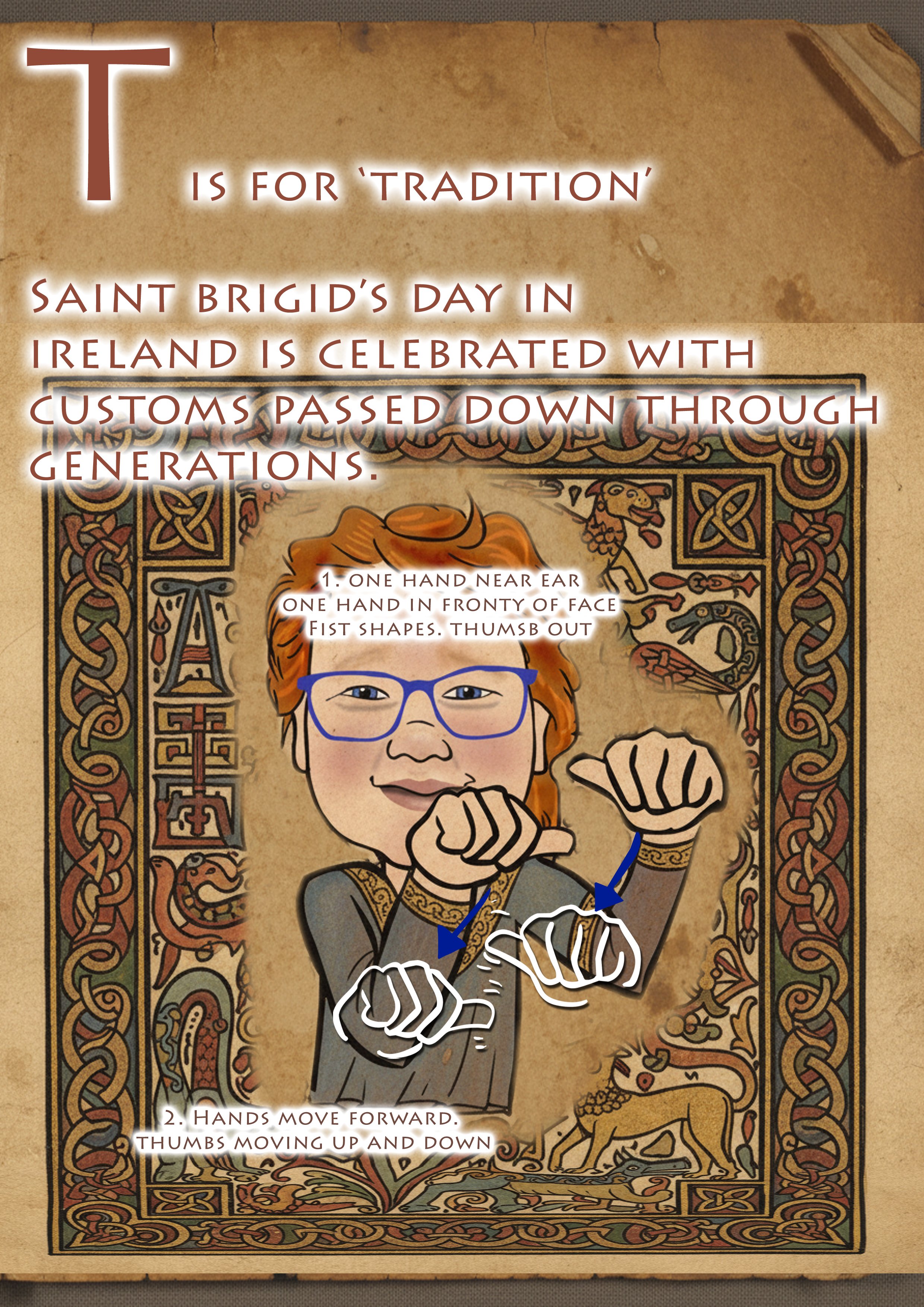 st brigid in ISL TRADITION.jpg