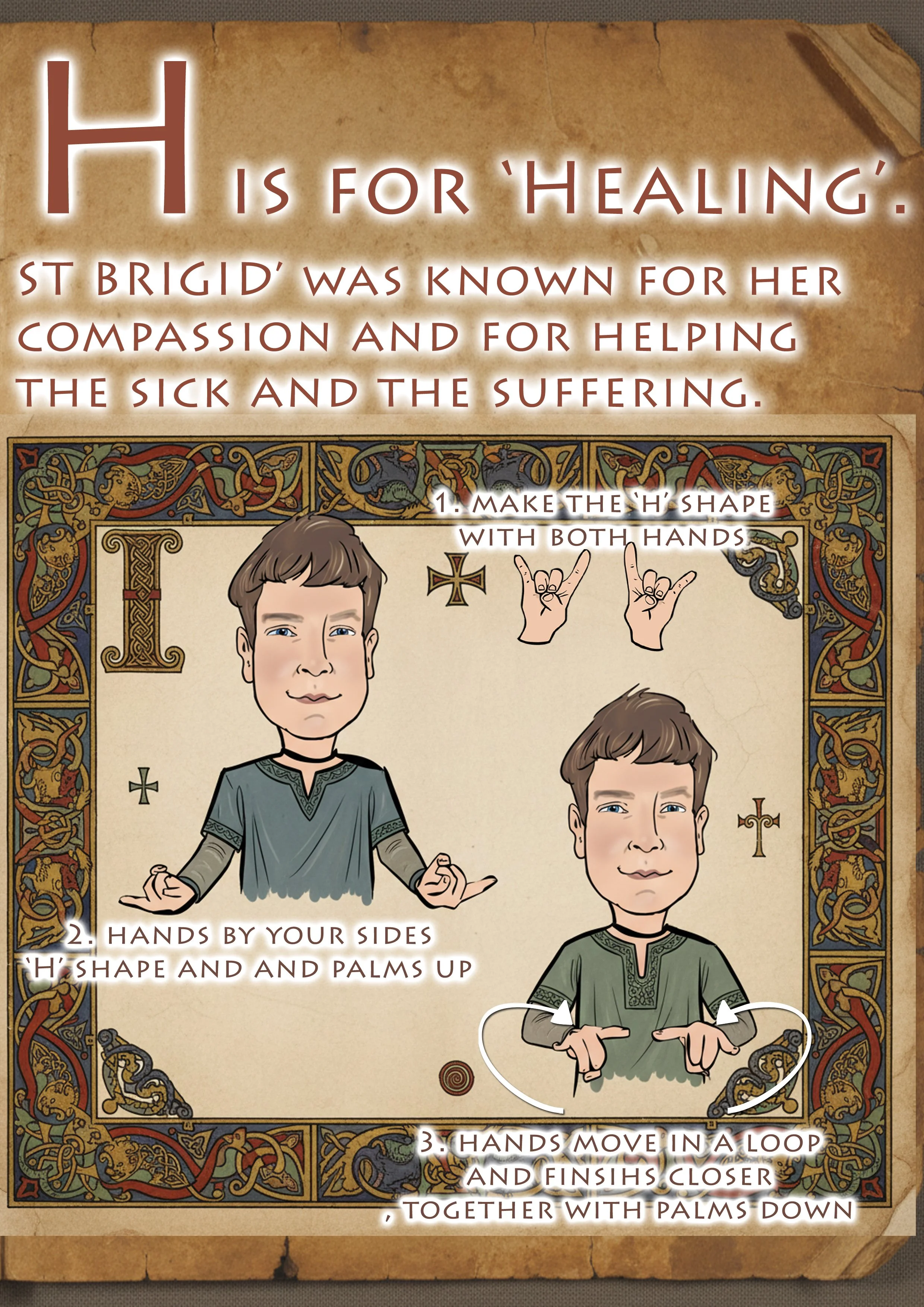 HEALING FINISHED.jpg