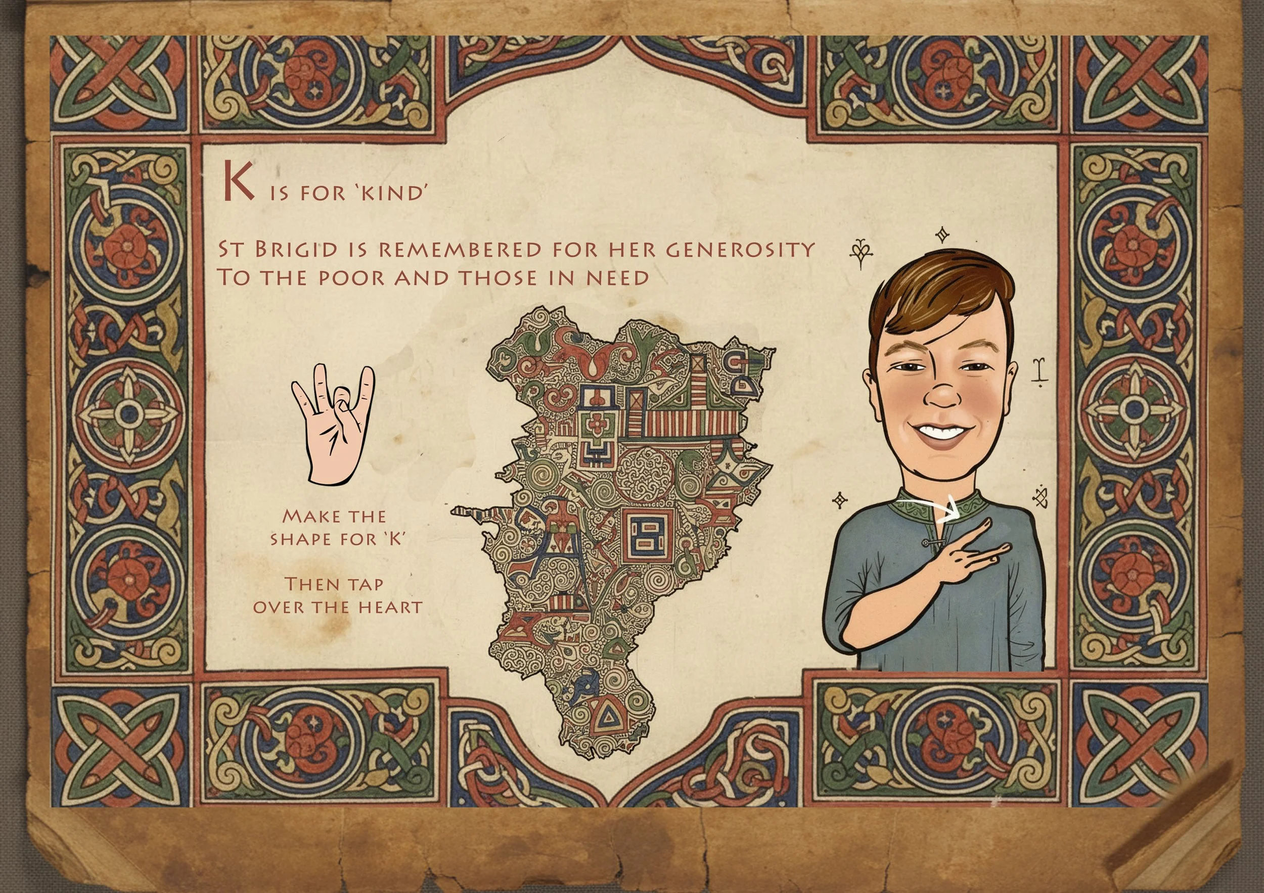 KIND finished.jpg