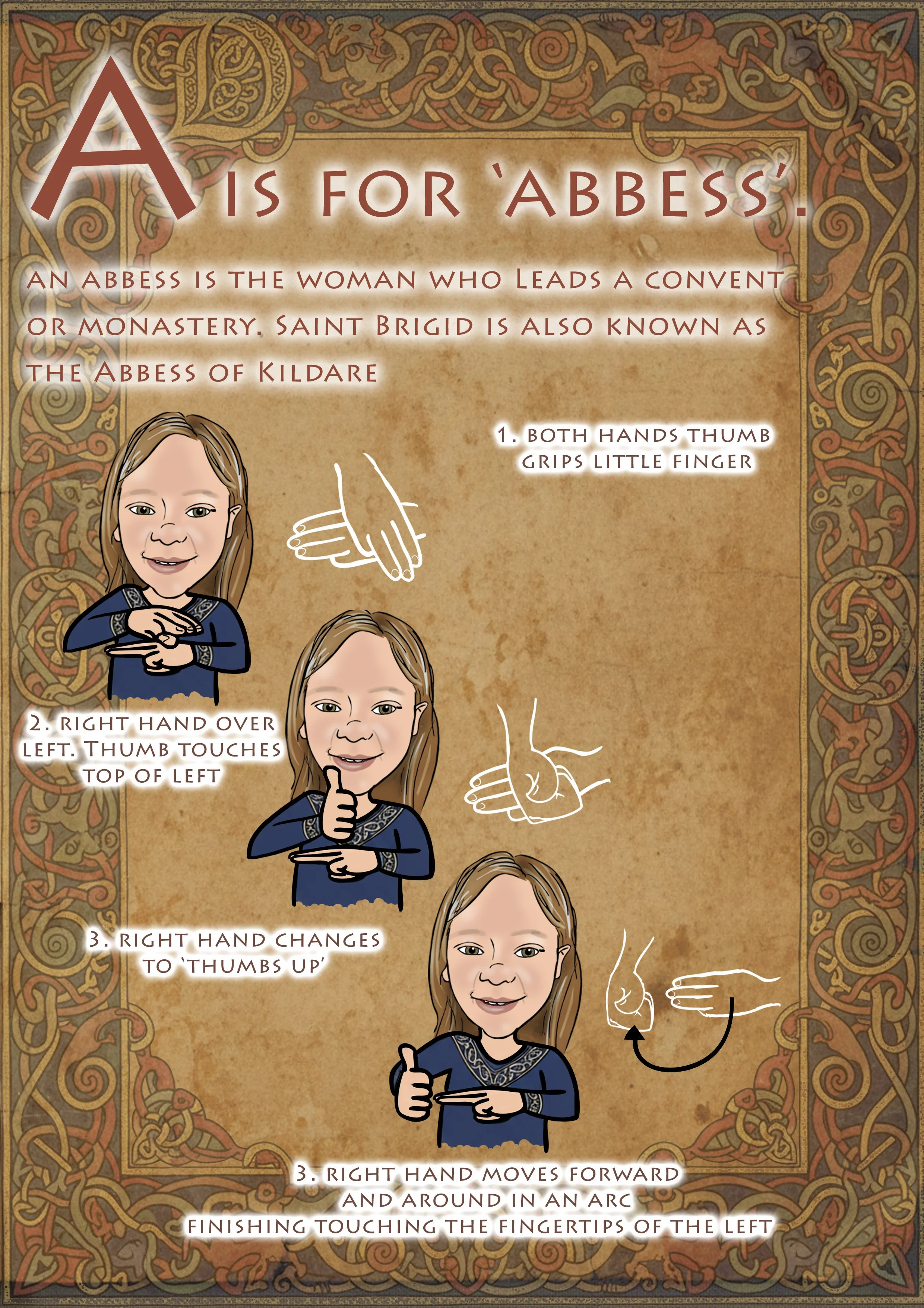 ABBESS.jpg