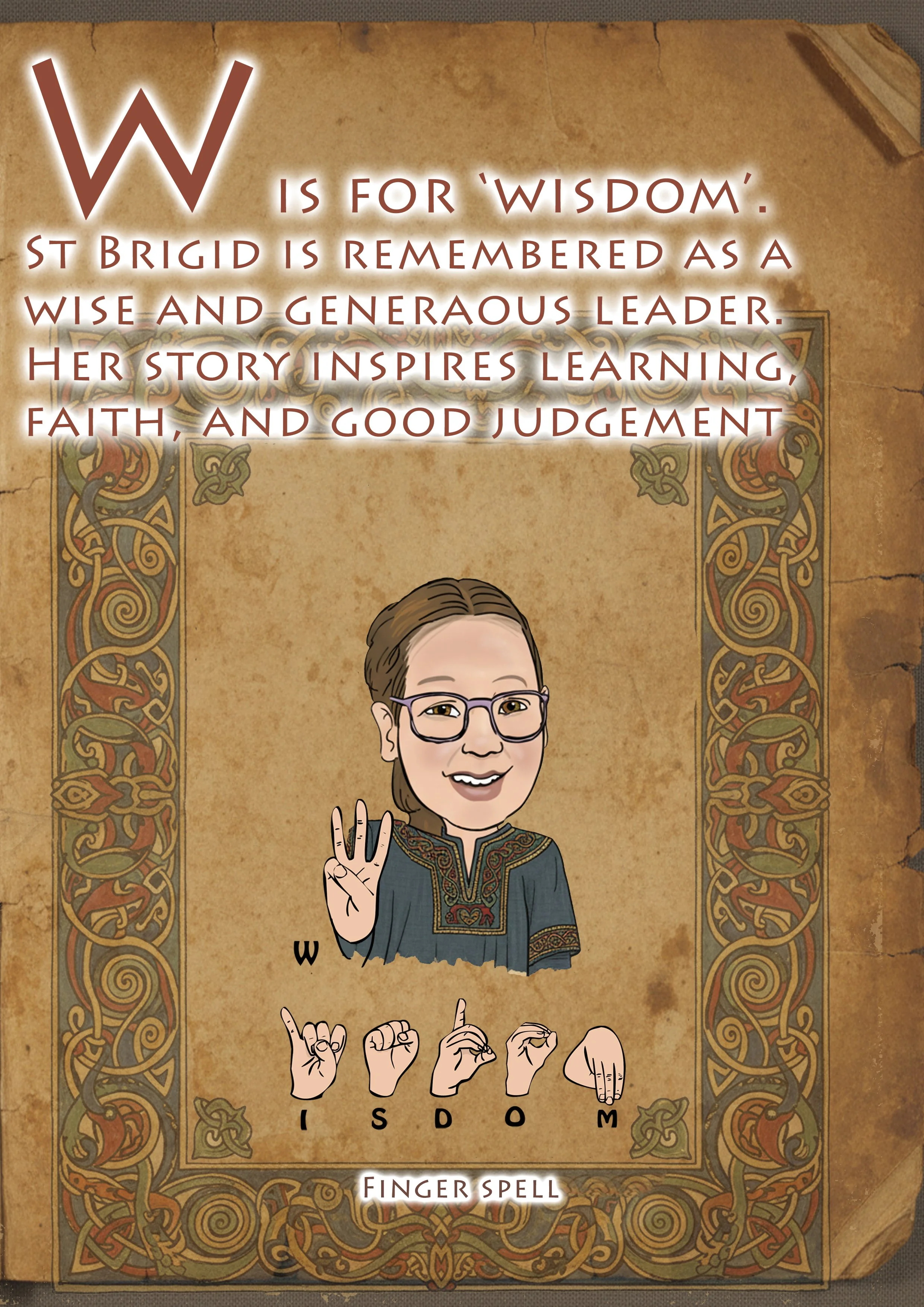 WISDOM finished.jpg