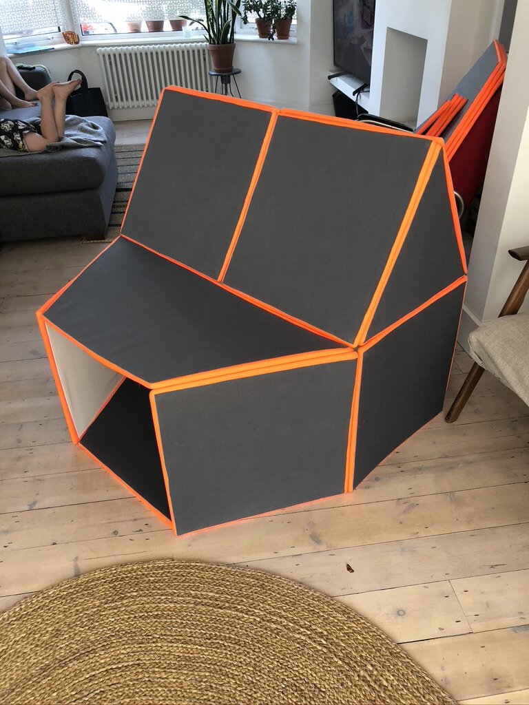 4C58D419-A0A1-4494-BA3A-9633A3B9F270_1_105_c.jpeg