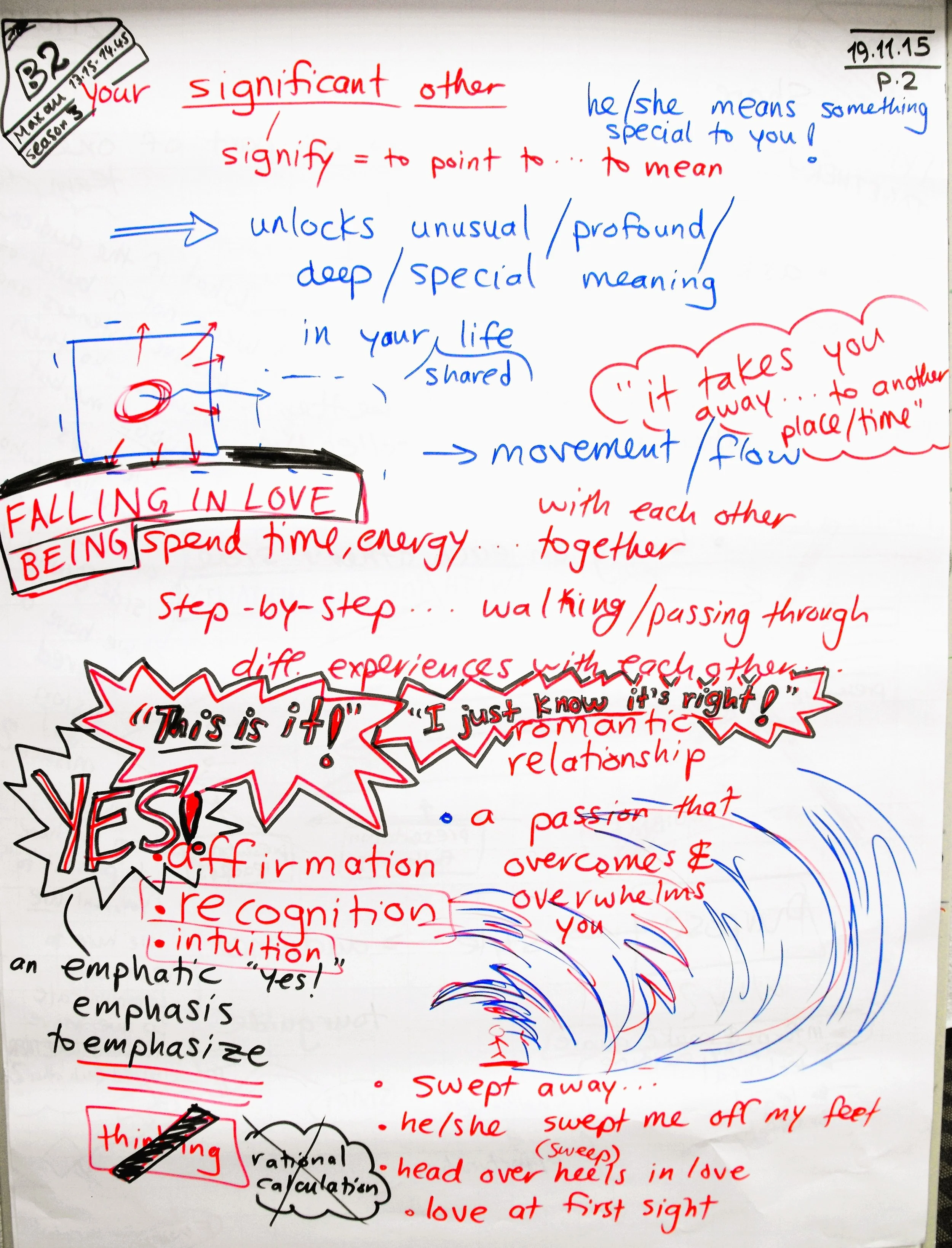E4L B2 19.11.15 (p.2).JPG