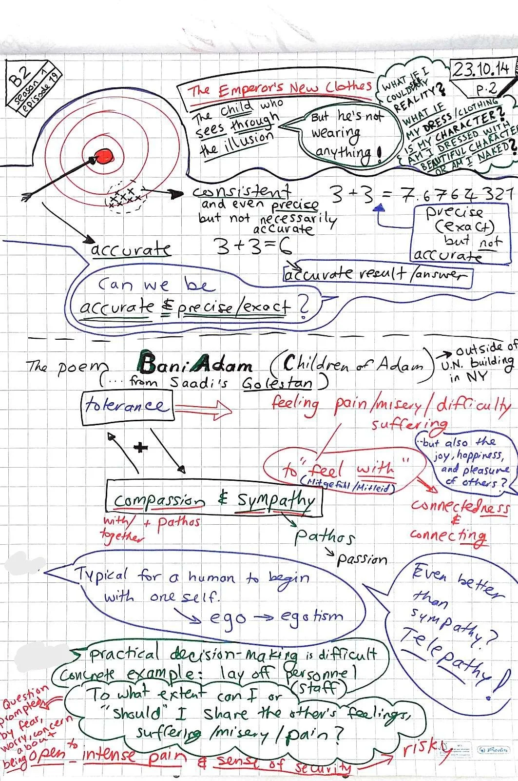 E4L Maxau (B2) - 23.10.14 (p.2).jpg