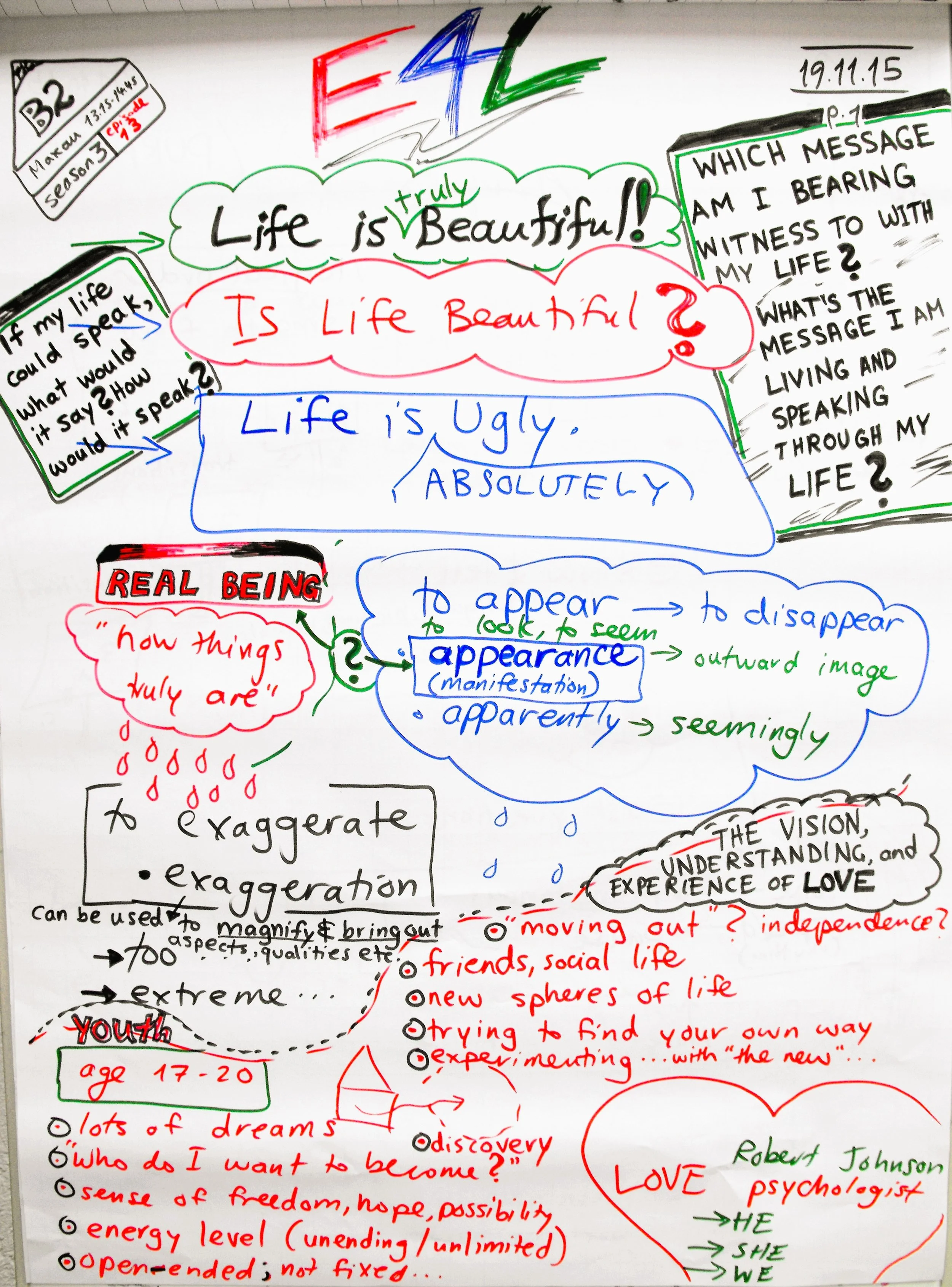 E4L B2 19.11.15 (p.1).JPG