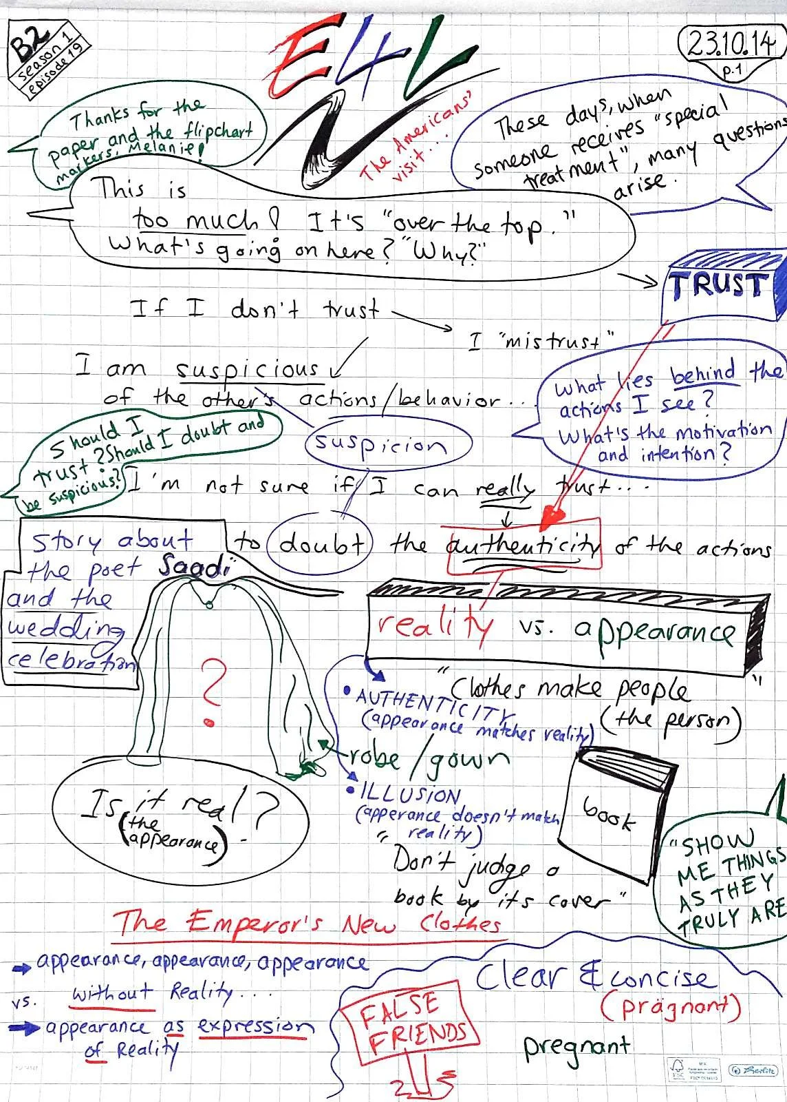 E4L Maxau (B2) - 23.10.14 (p.1).jpg