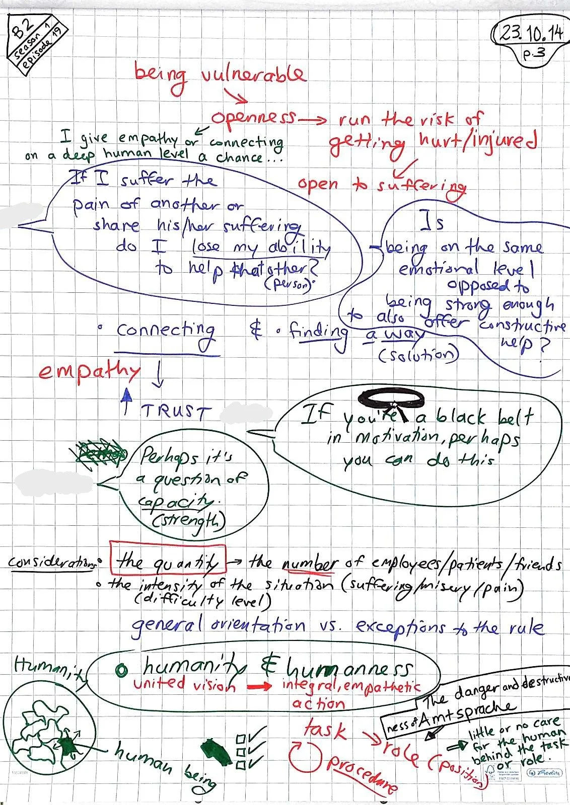 E4L Maxau (B2) - 23.10.14 (p.3).jpg