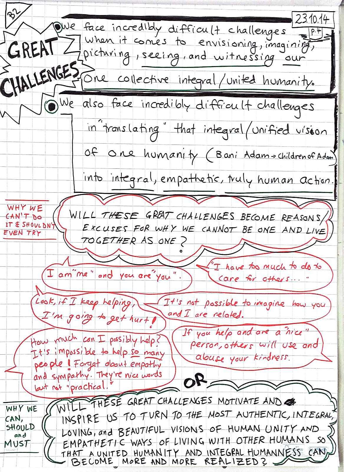 E4L Maxau (B2) - 23.10.14 (p.4).jpg
