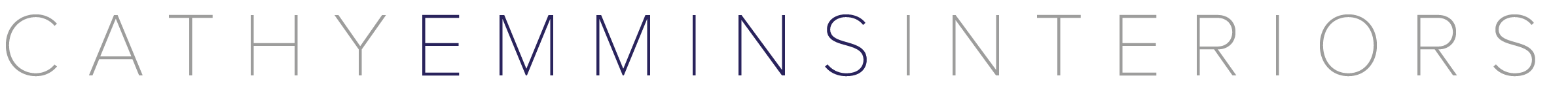 Cath Emmins logo.png