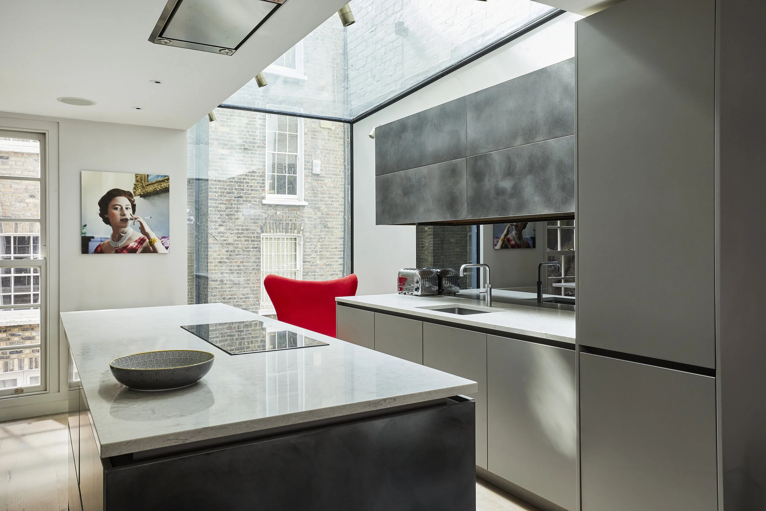 Pimlico Cathy1429.jpg
