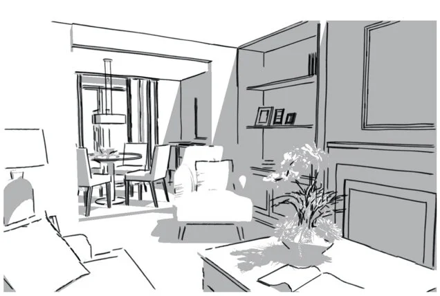 Illustration.jpg