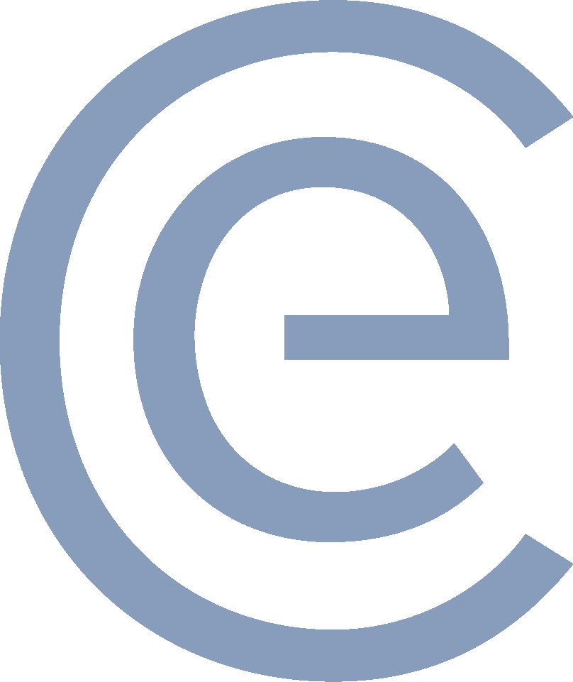 Cathy Emmins Interiors