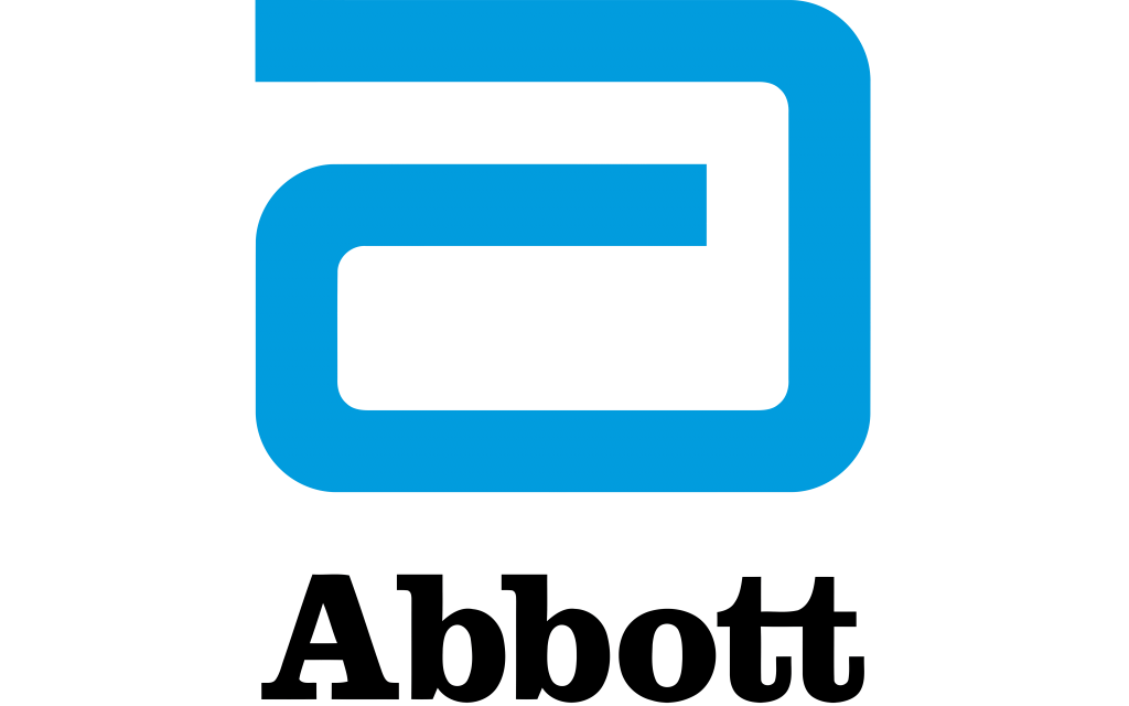 Abbott-Logo-1024x640.png