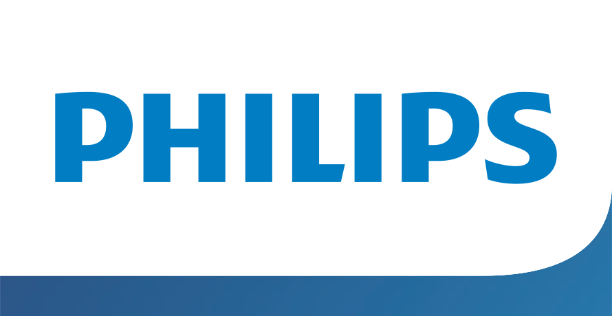 Philips-Logo-PNG.png