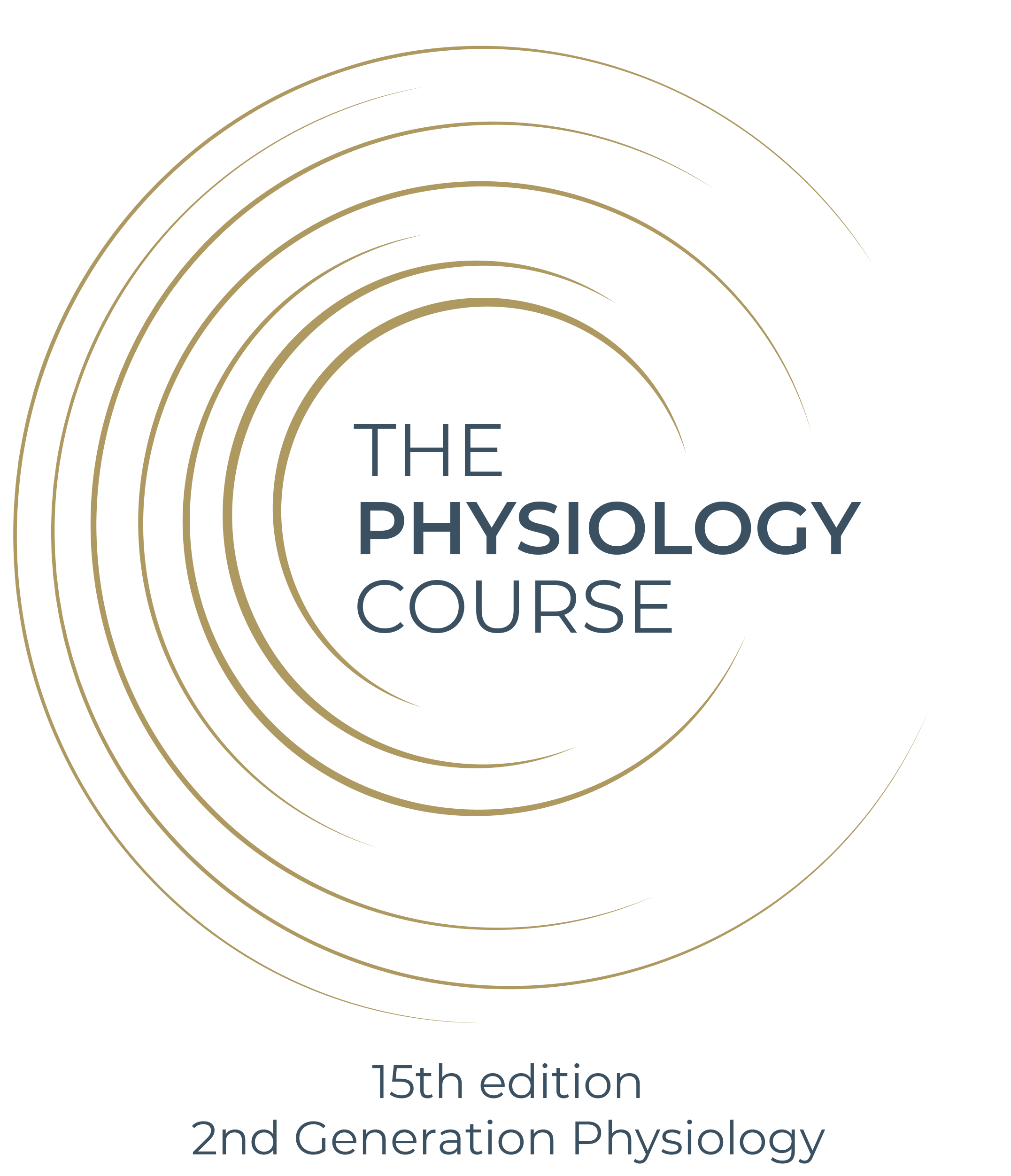 physiology — Store — CoreAalst