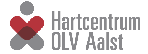 hartcentrumaalst-logo.png