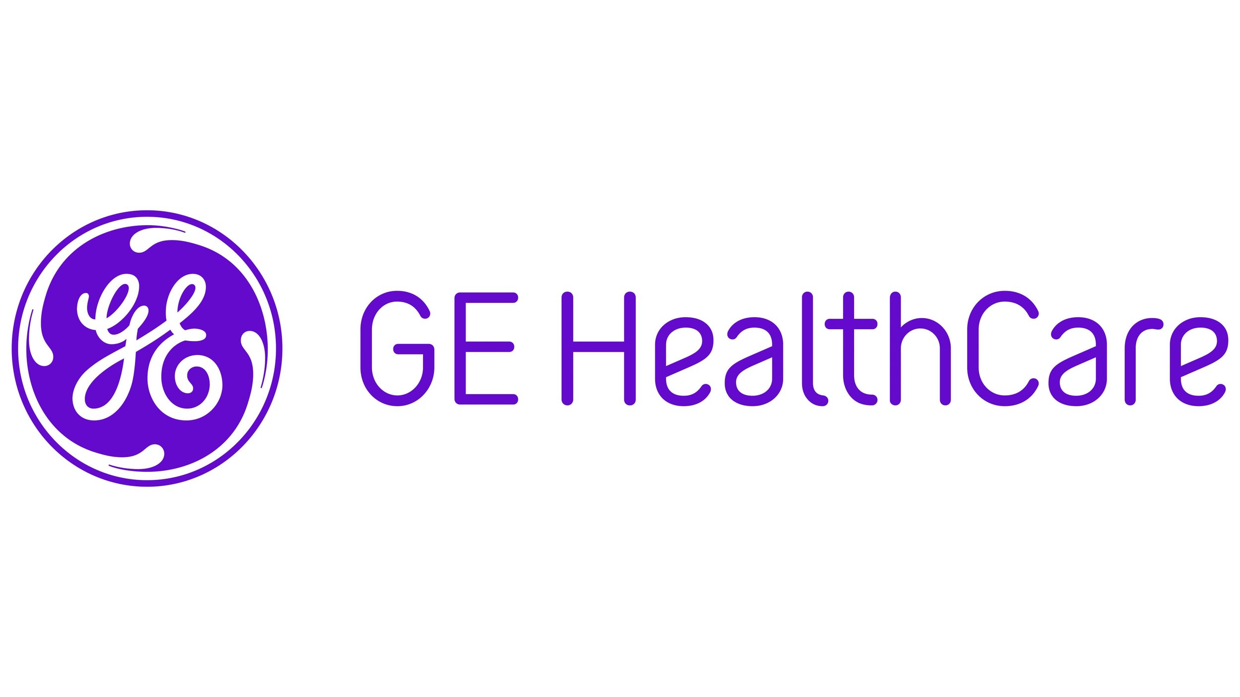 GE-HealthCare-Logo.jpg